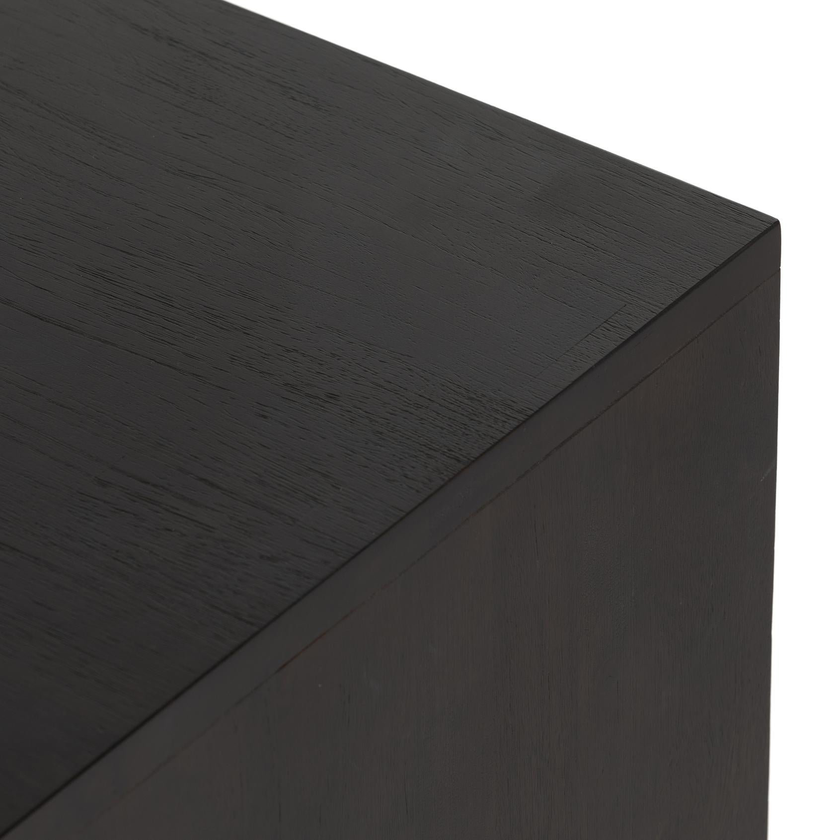 Clarita Sideboard