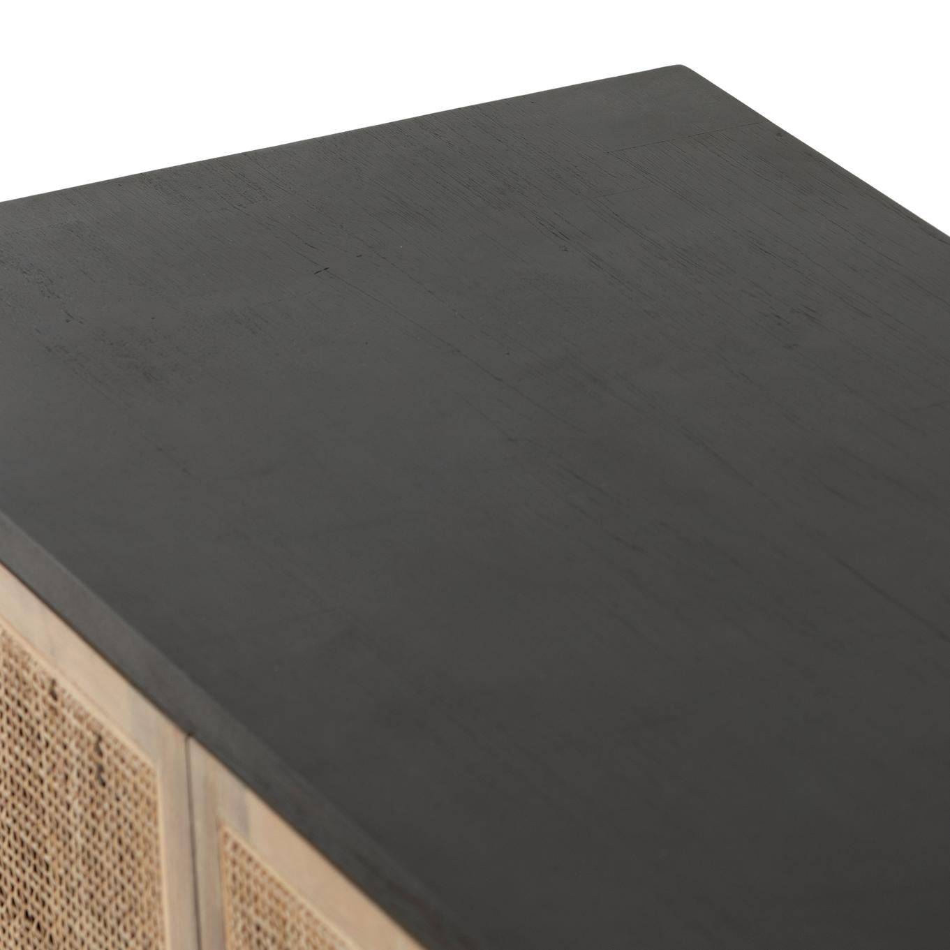 Clarita Sideboard