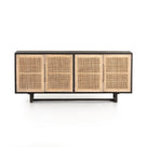 Clarita Sideboard