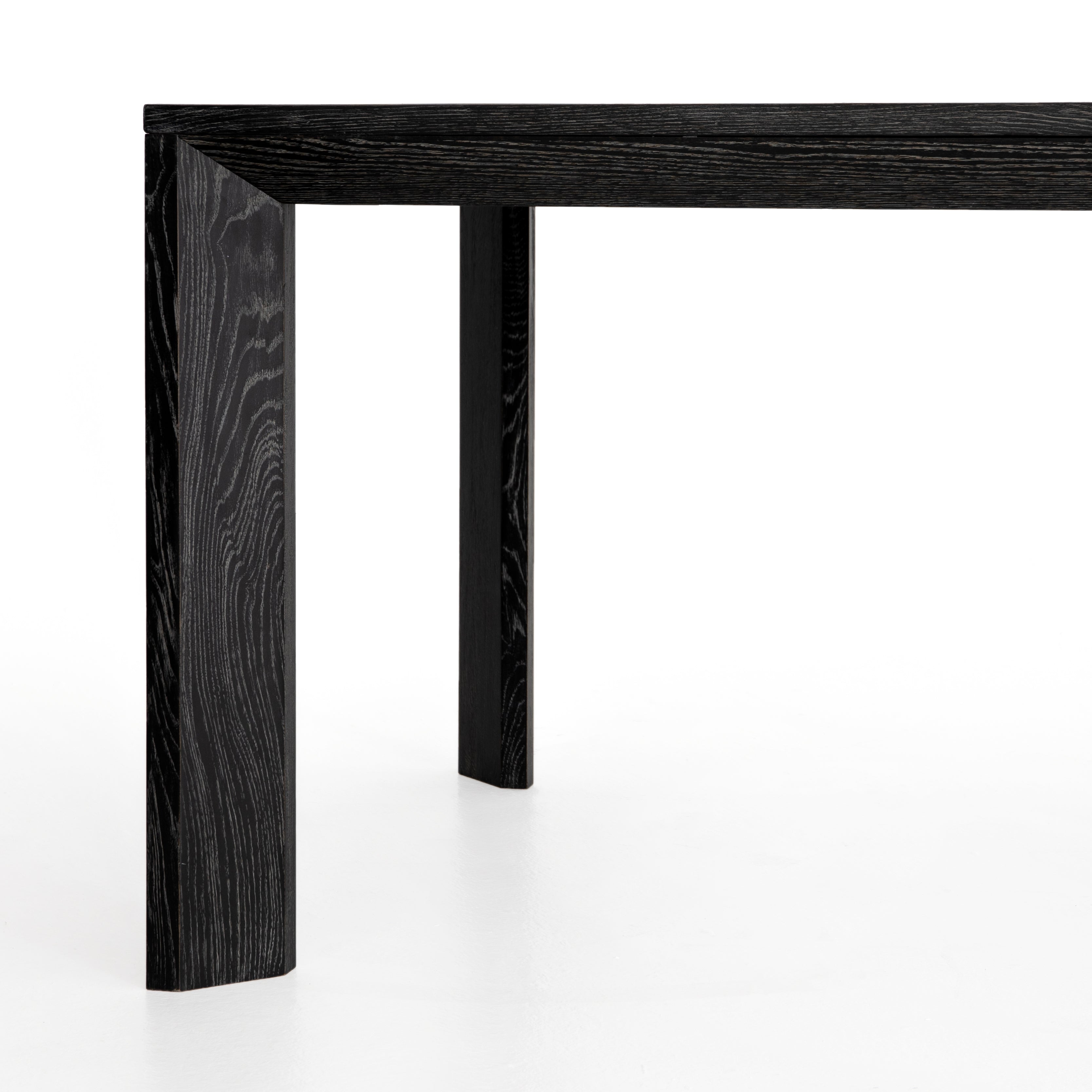 Conner Dining Table - StyleMeGHD - Modern Home Decor