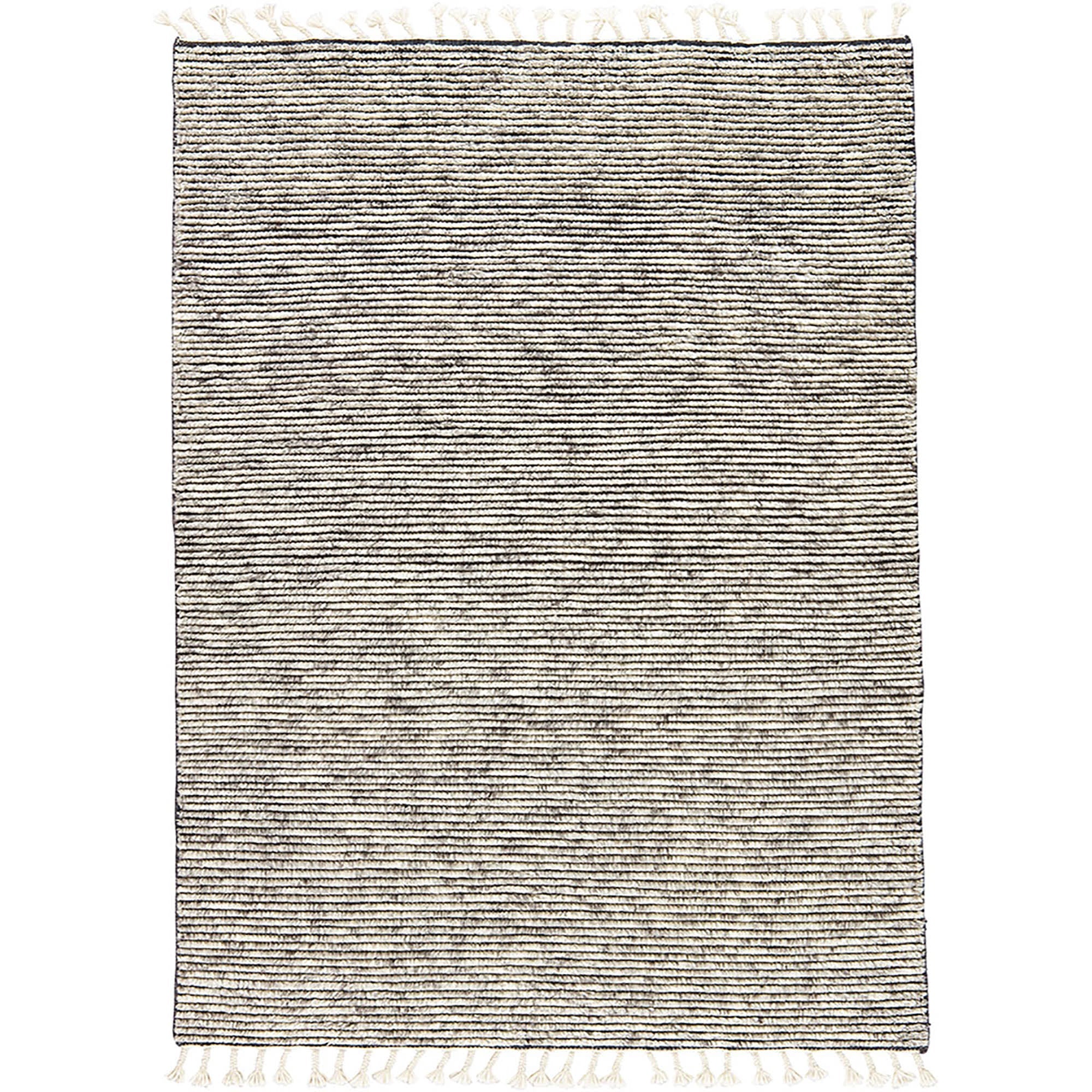 Cooper Rug - StyleMeGHD - Neutral Area Rugs