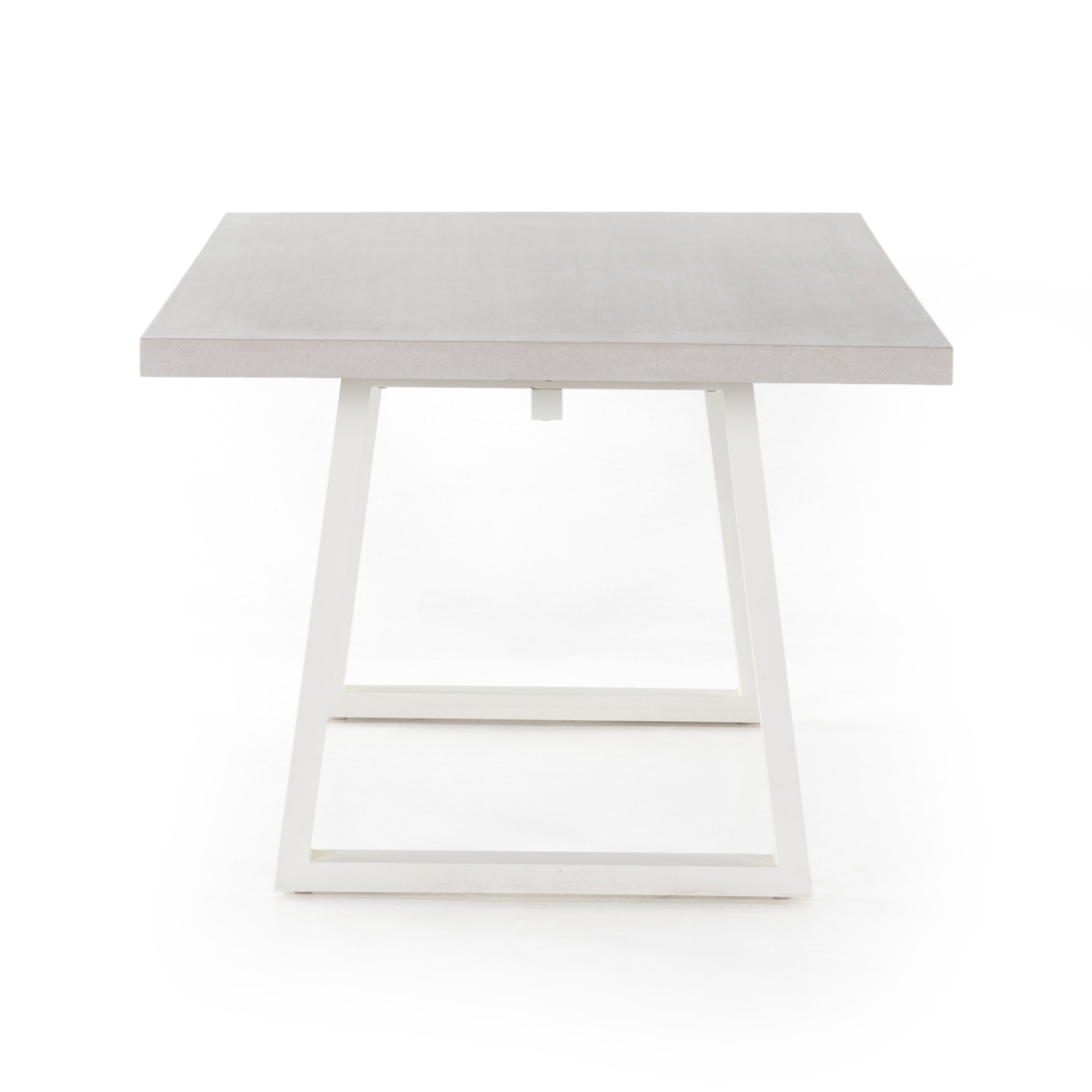 Cyrus Outdoor Dining Table - StyleMeGHD - Modern Outdoor Furniture