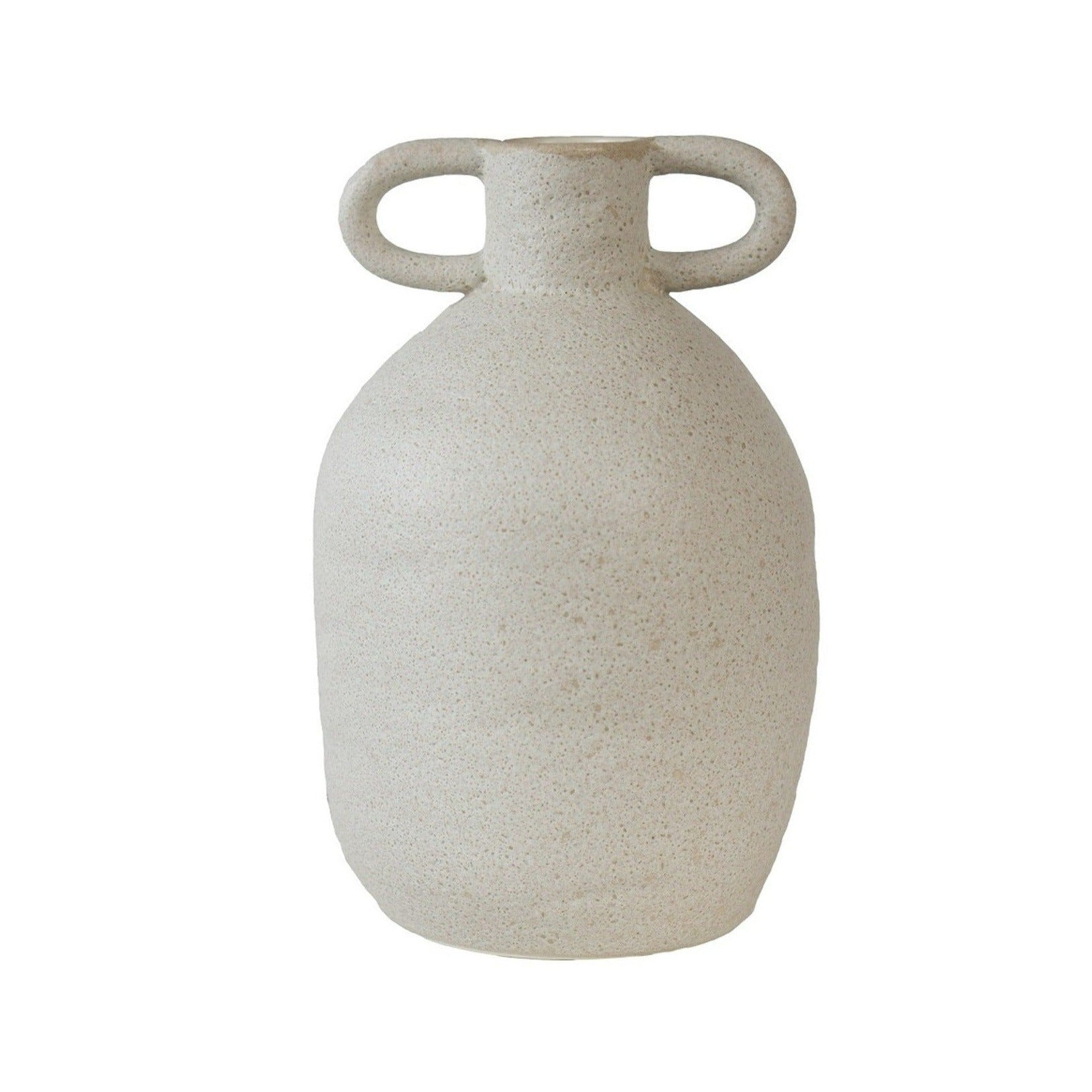 Long Mole Vase
