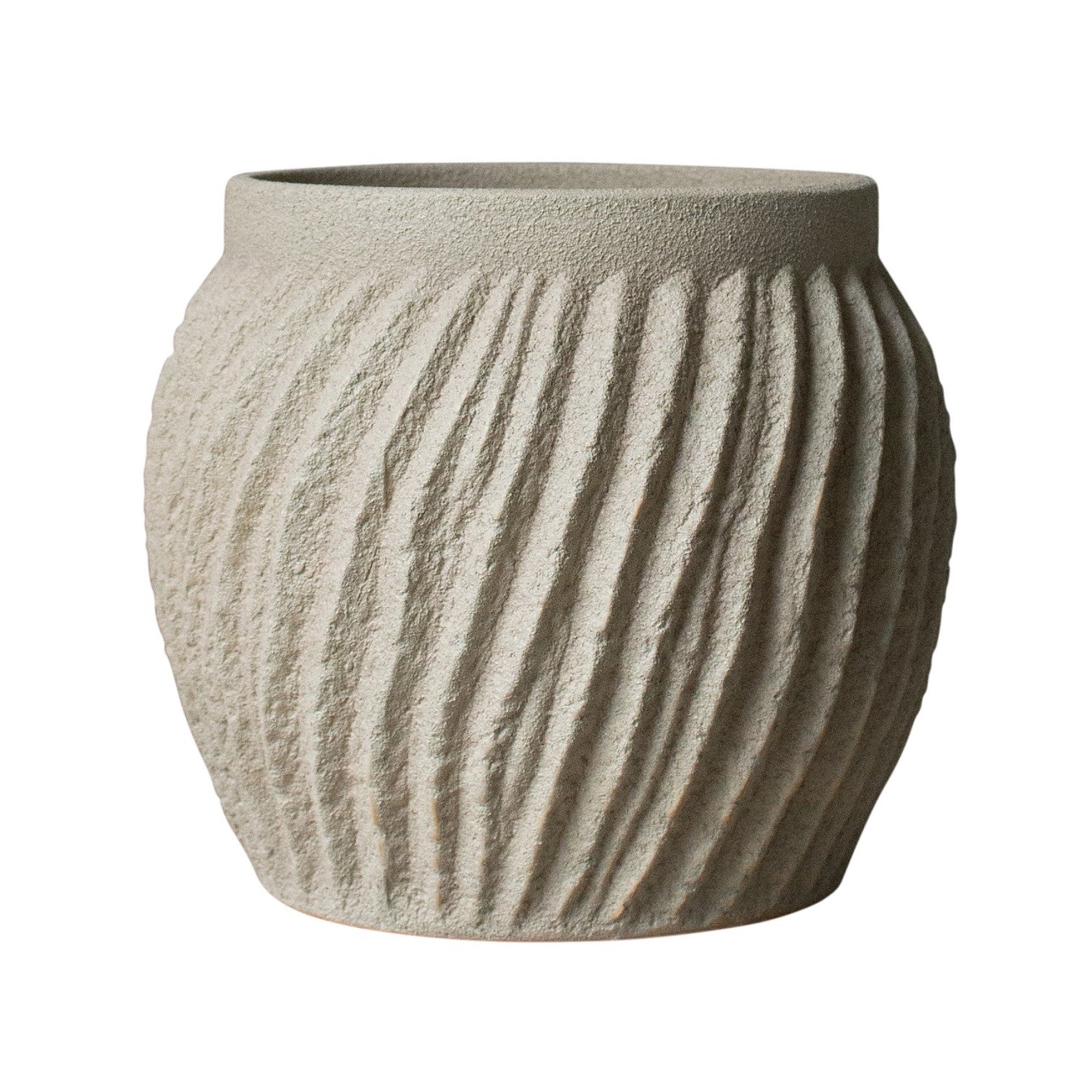 Luka Vase