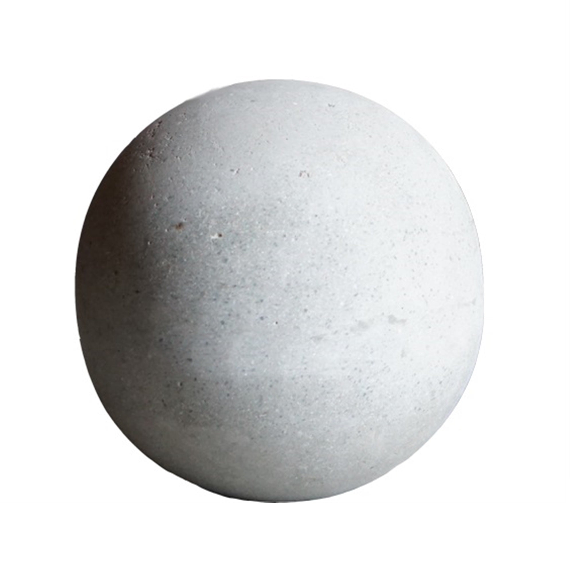 Margo Concrete Ball