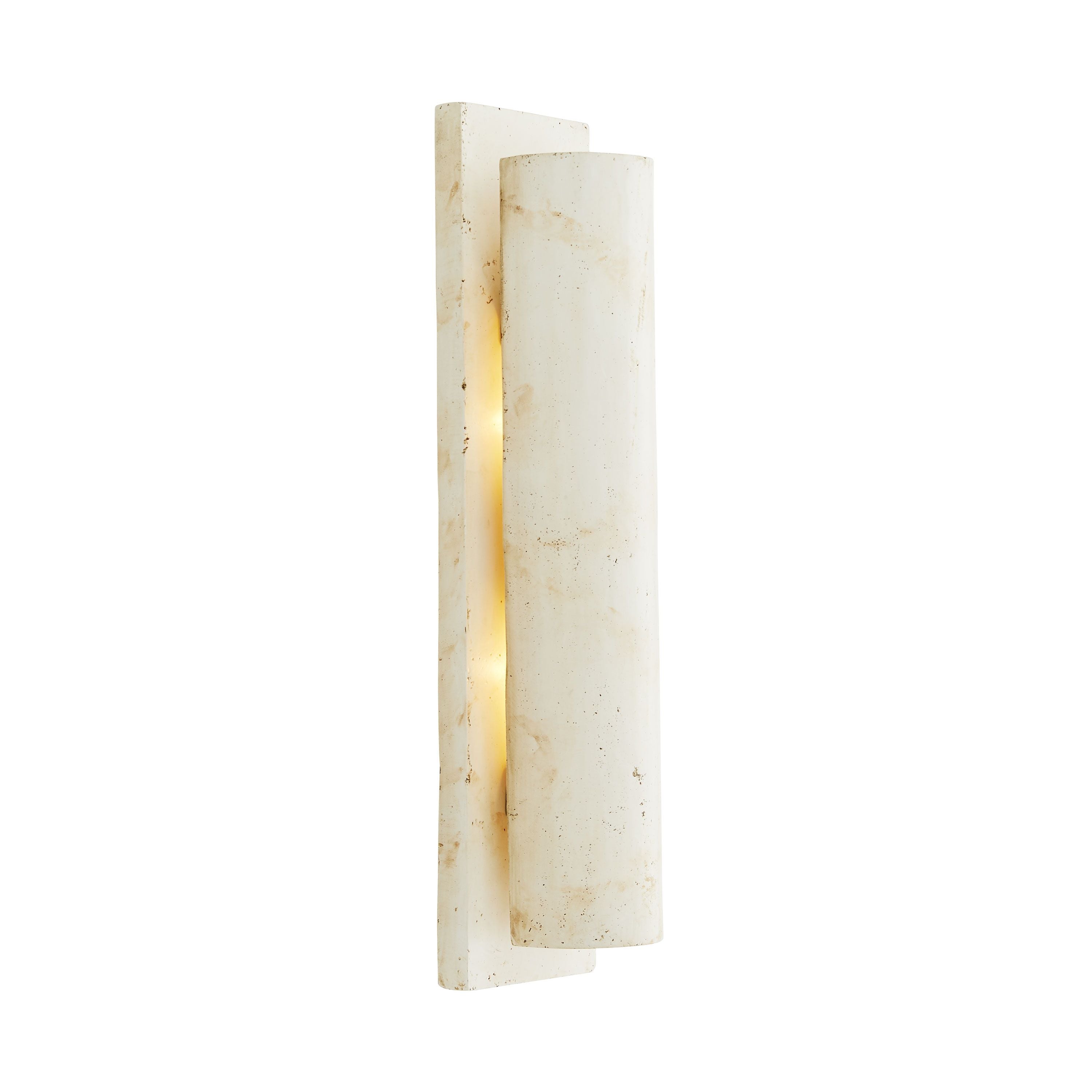 Arteriors Catalina Sconce  - StyleMeGHD - Sconces
