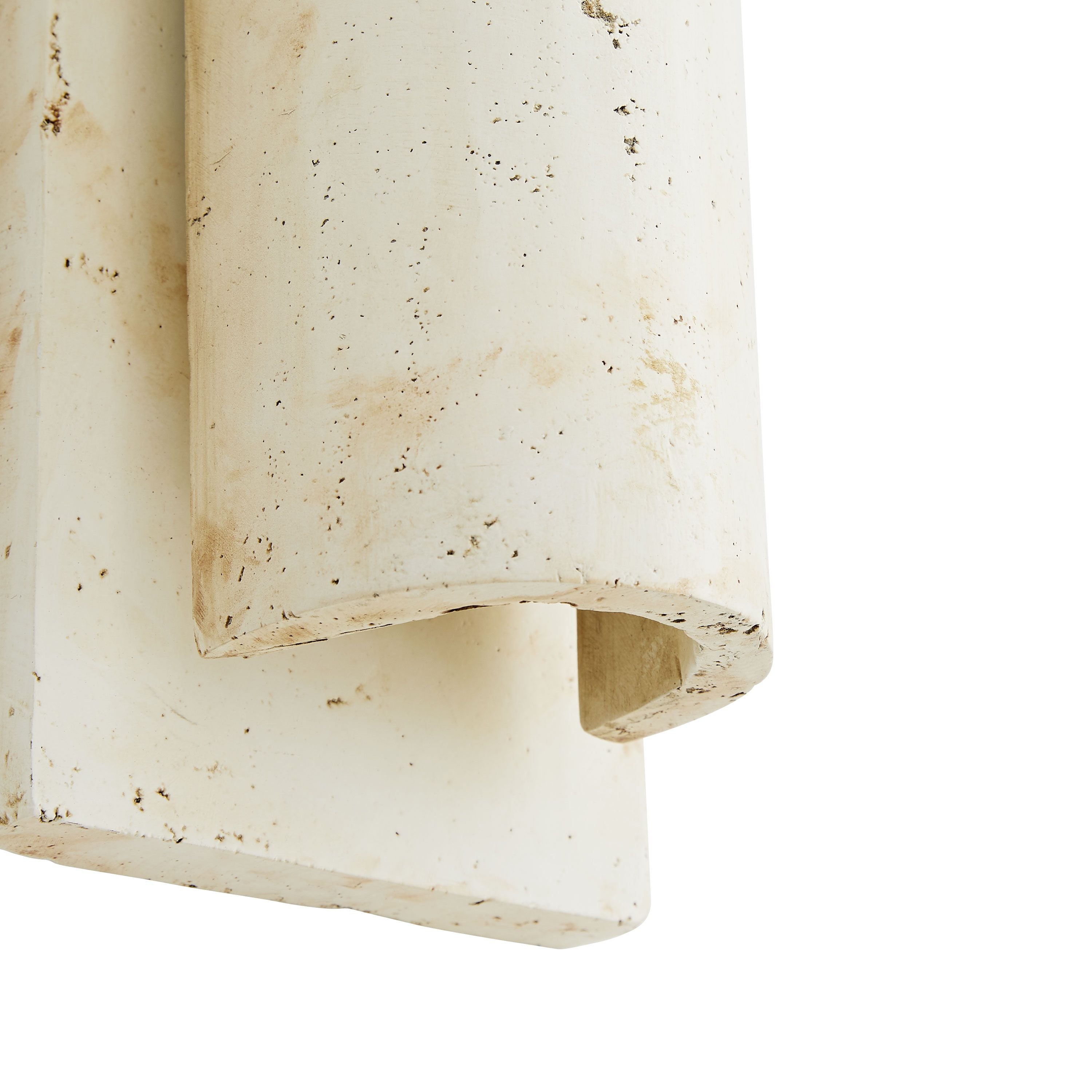 Arteriors Catalina Sconce  - StyleMeGHD - Sconces