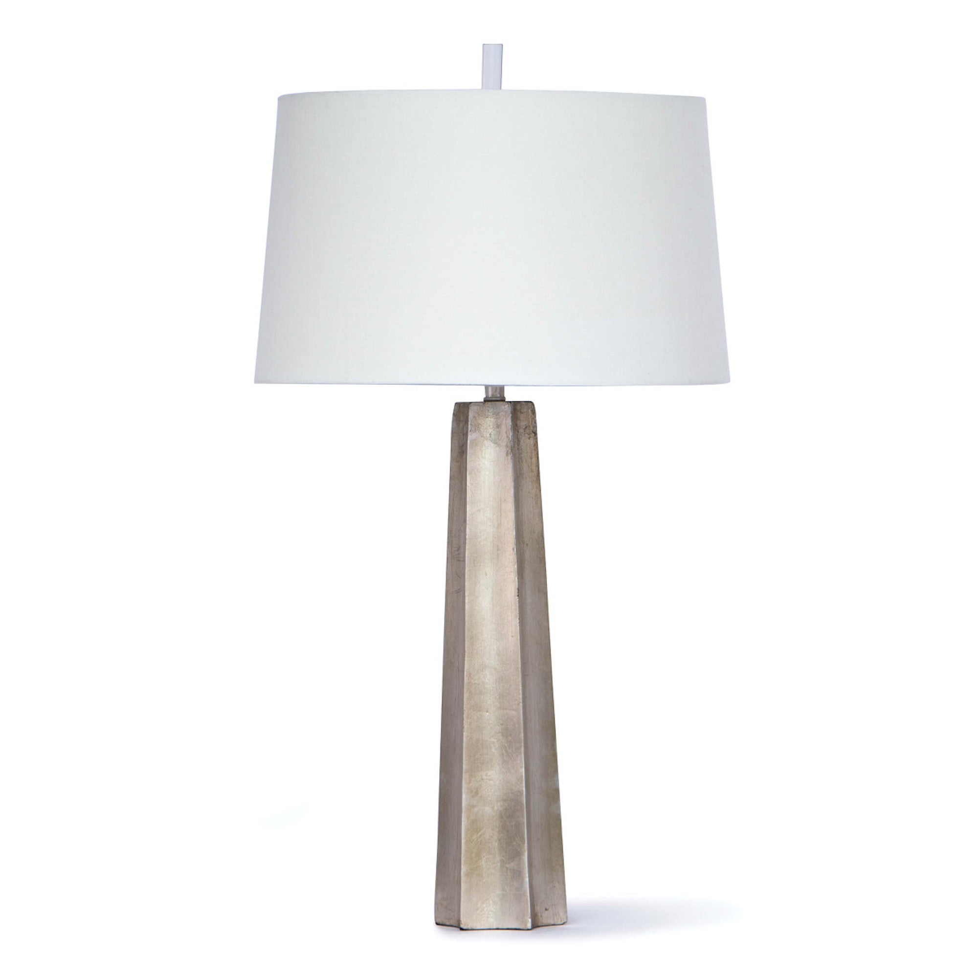 Dahlia Table Lamp - StyleMeGHD - Modern Home Decor