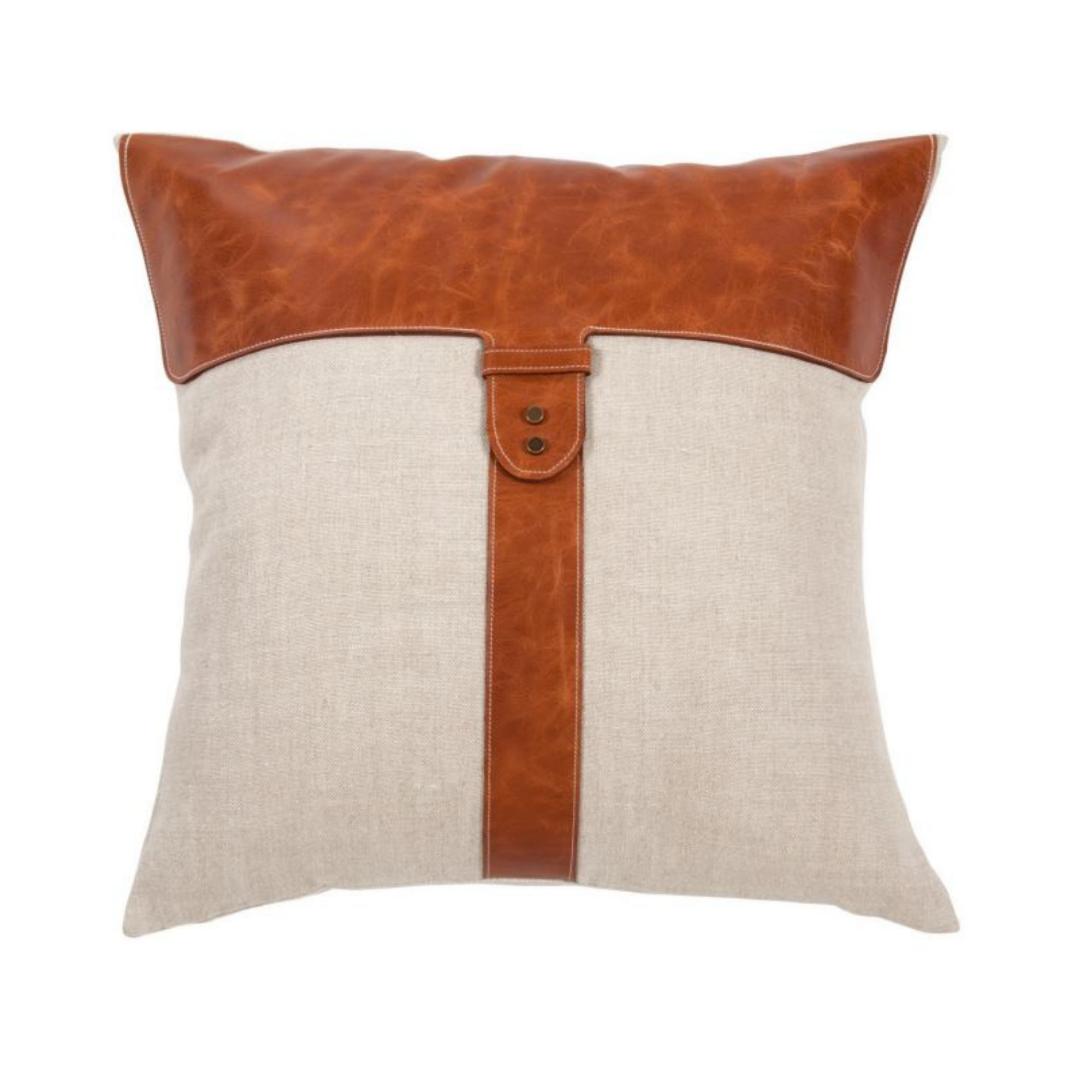 Darcy Pillows - StyleMeGHD - Modern Bedroom