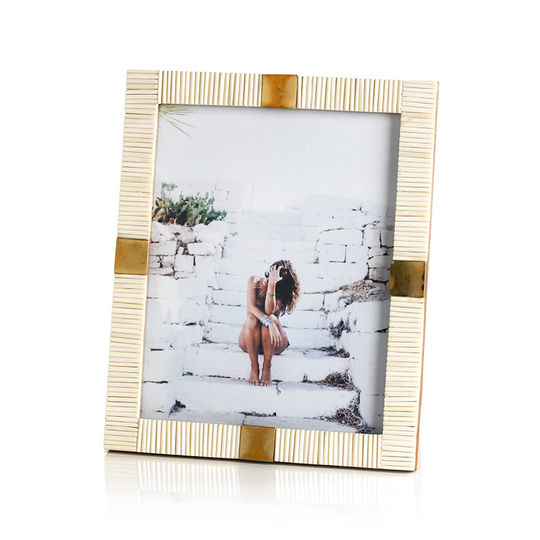 Daria Frame - StyleMeGHD - Modern Home Decor