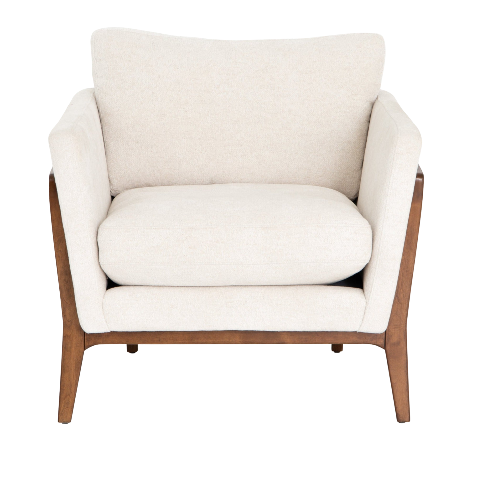 Dash Chair - StyleMeGHD - Living Room Chairs