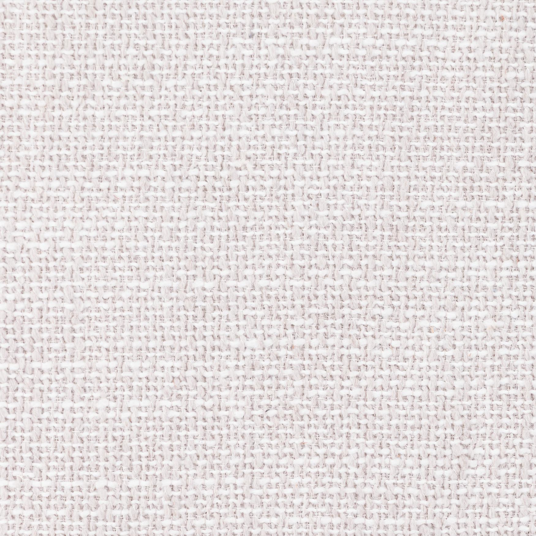 Dax Small Ottoman