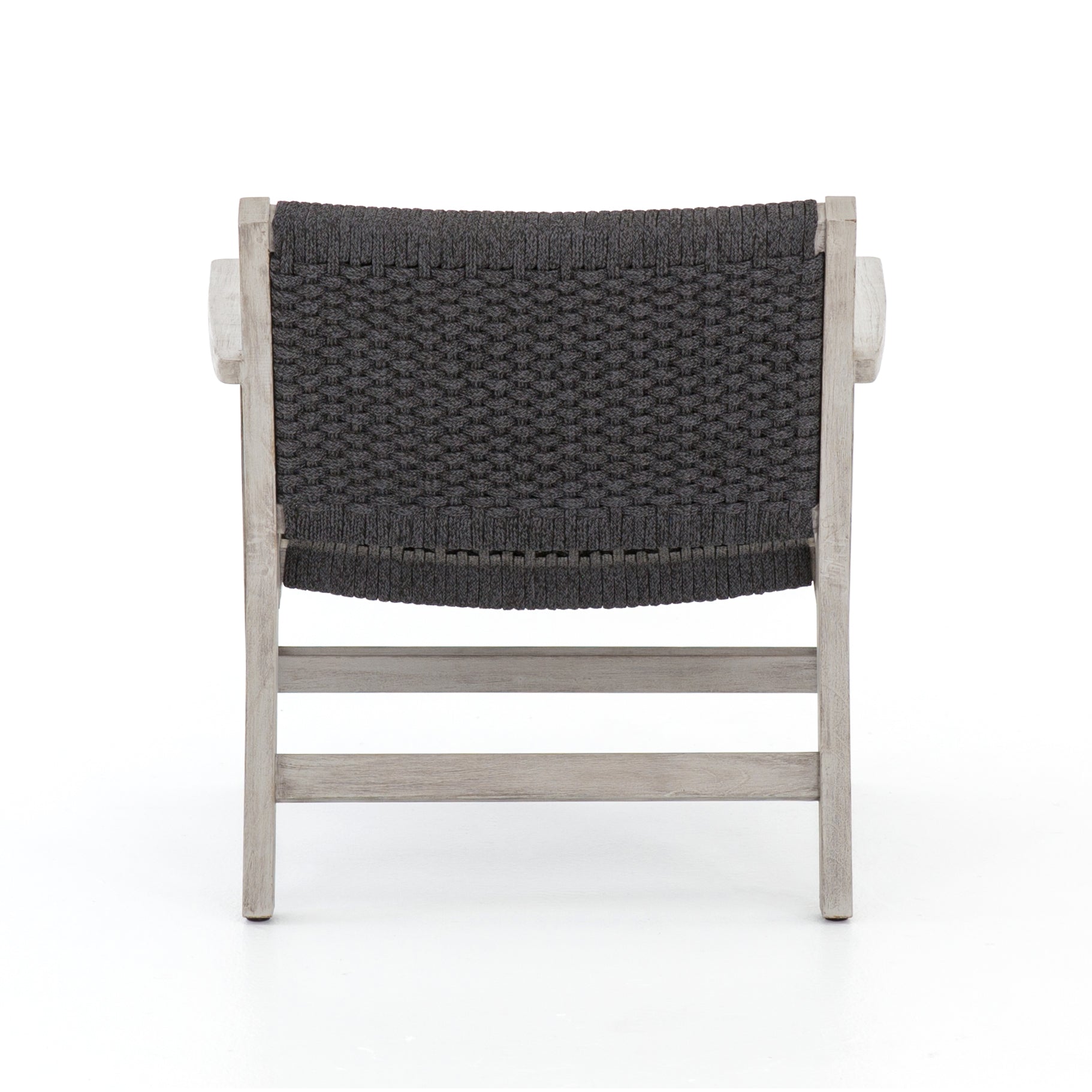 Delano Chair - StyleMeGHD - Modern Home Decor