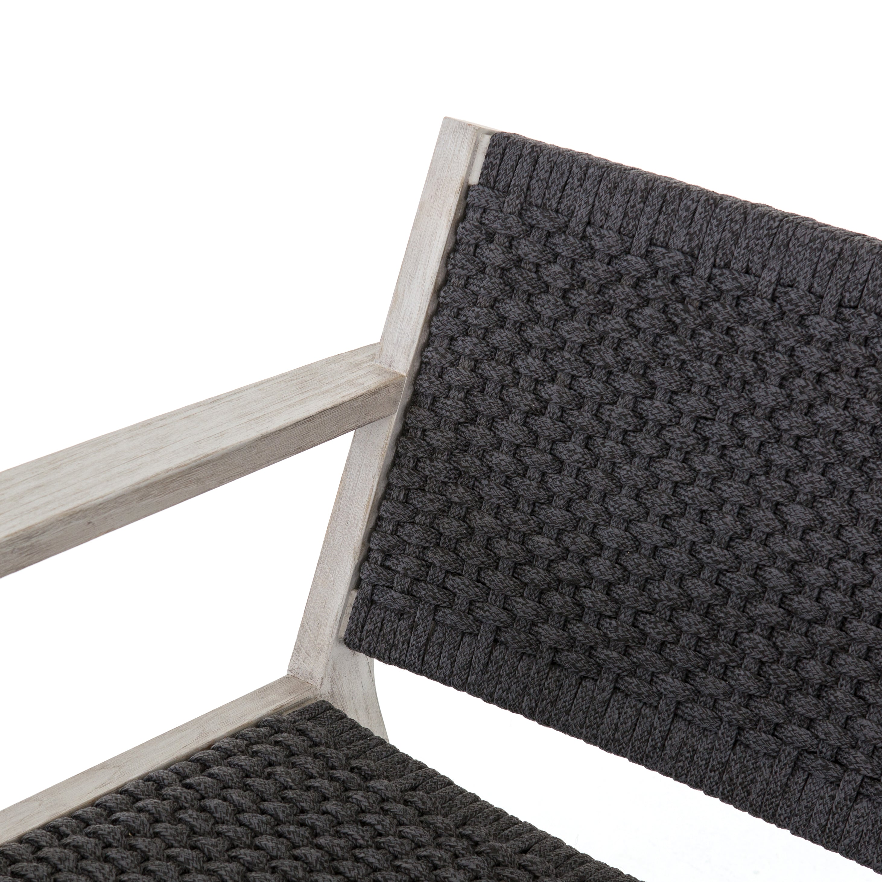Delano Chair - StyleMeGHD - Modern Home Decor