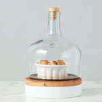 Demijohn Cloche - StyleMeGHD - Modern Home Decor