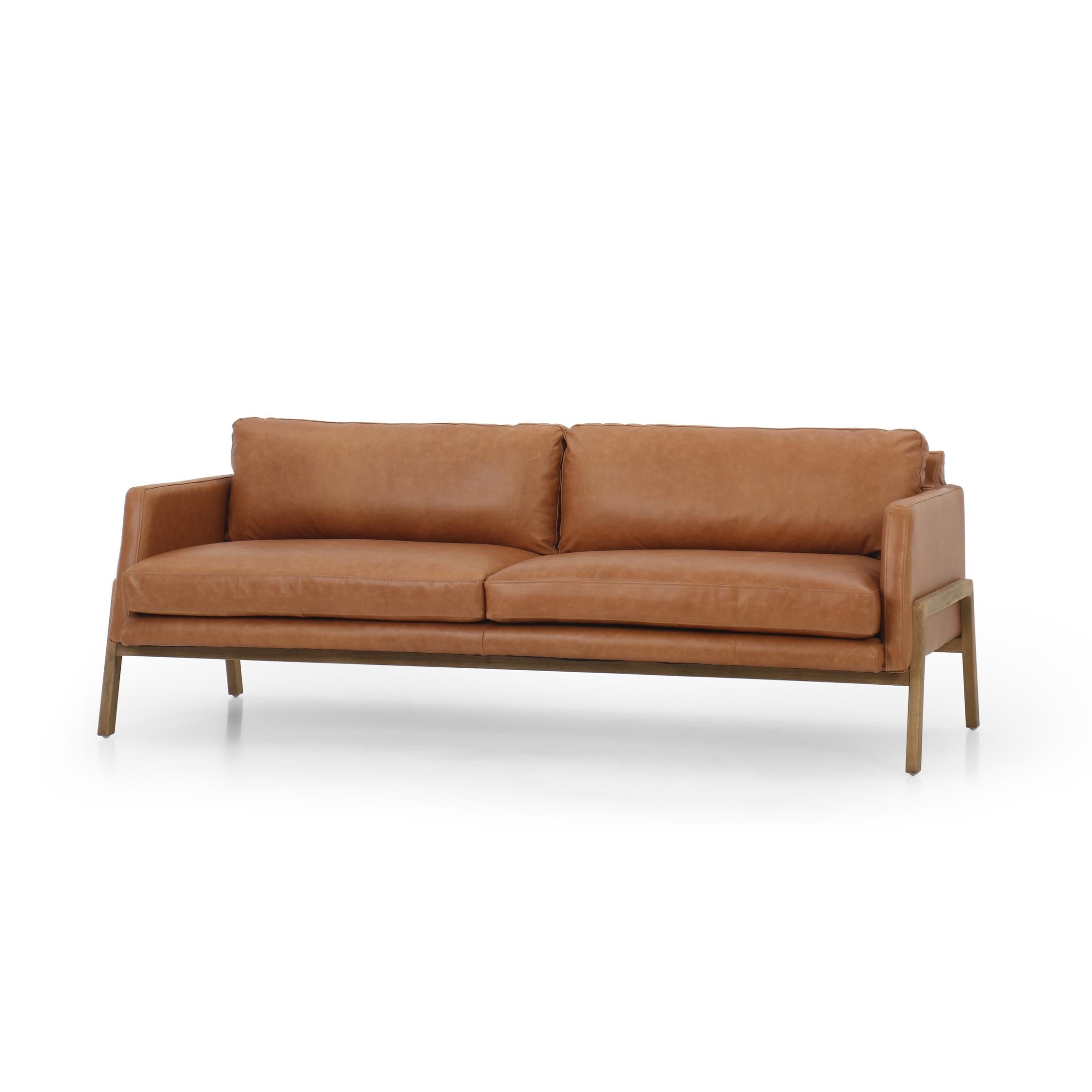 Diana Sofa - StyleMeGHD - Modern Sofa