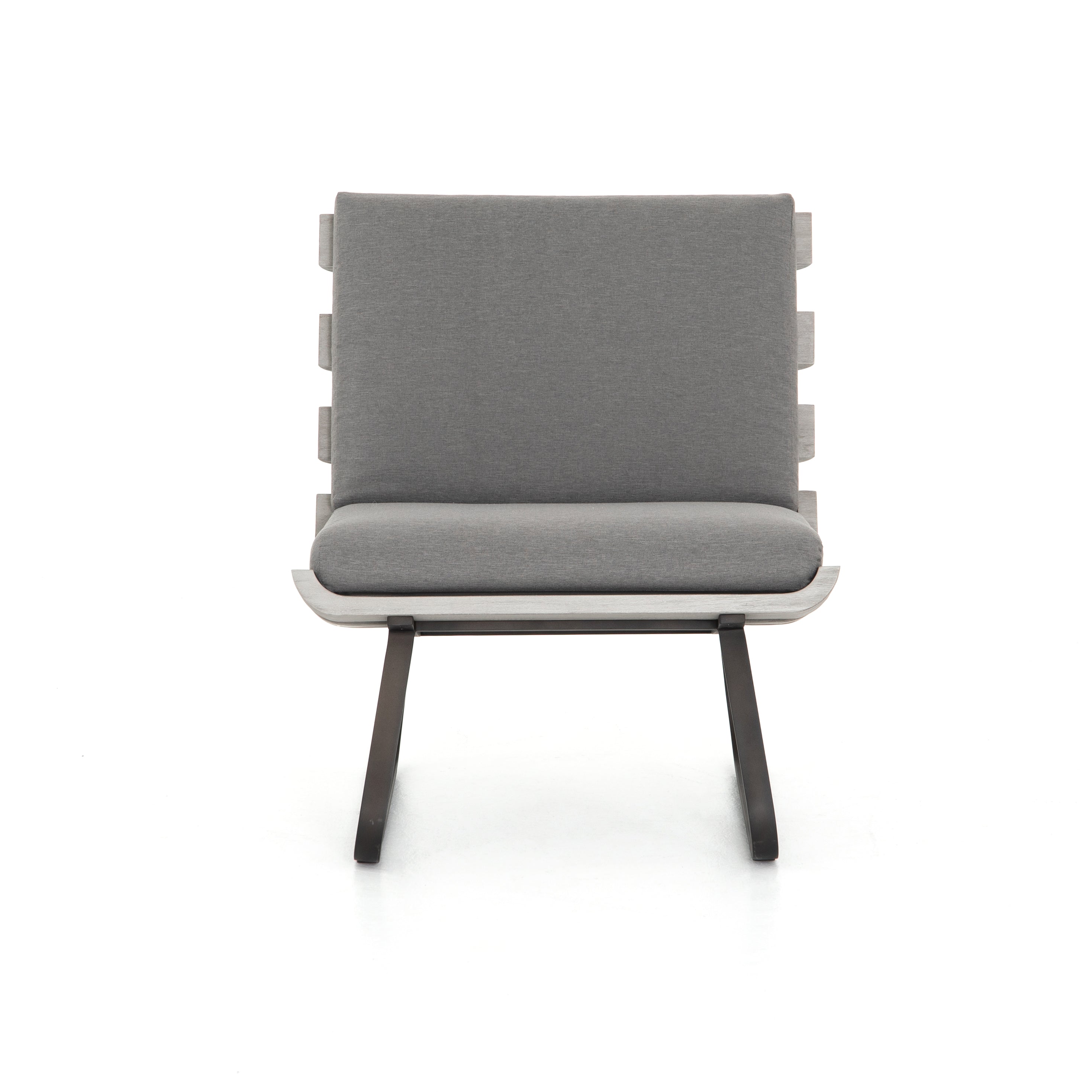 Dimitri Outdoor Chair - StyleMeGHD - Modern Outdoor Furniture