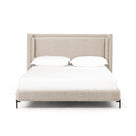 Dobson Bed
