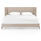 Dobson Bed