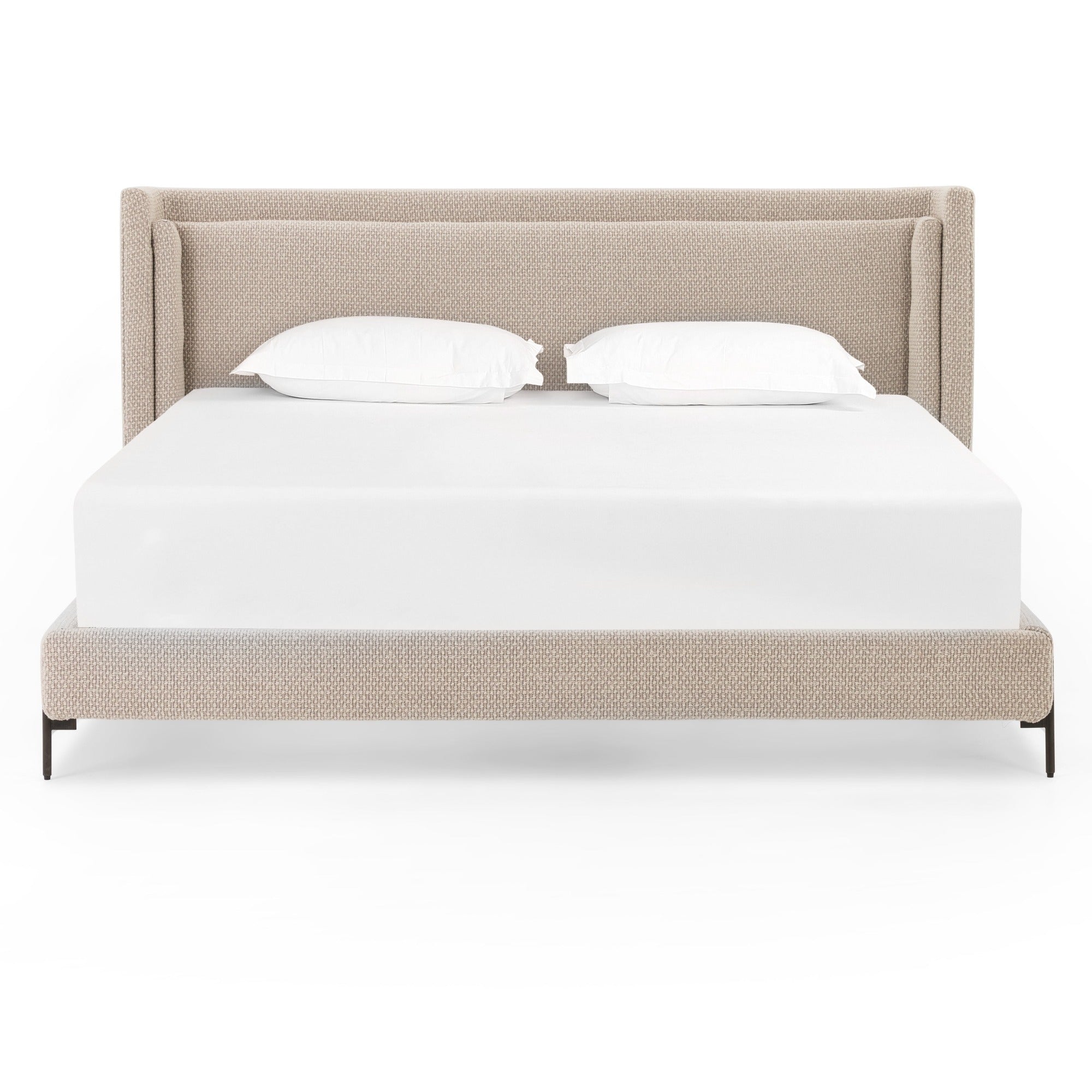 Dobson Bed