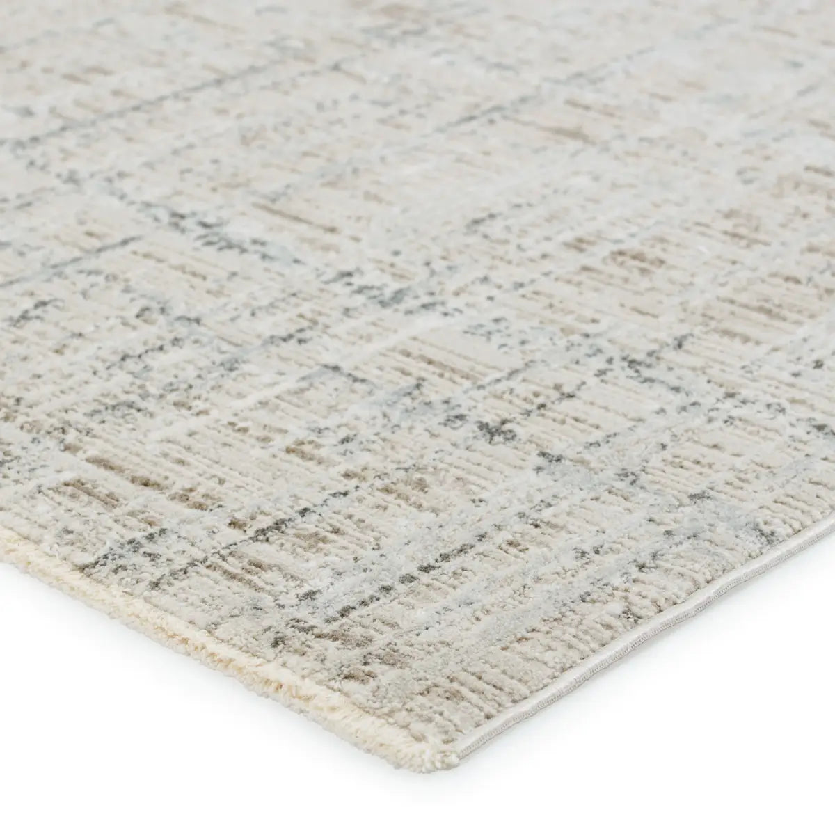 En Blanc Rug