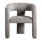 Elo Chair