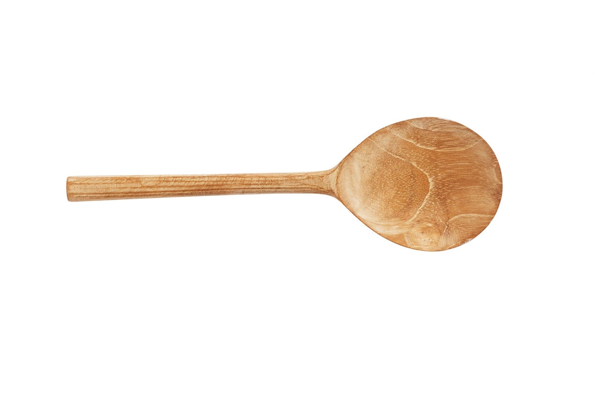 Ezra Spoon