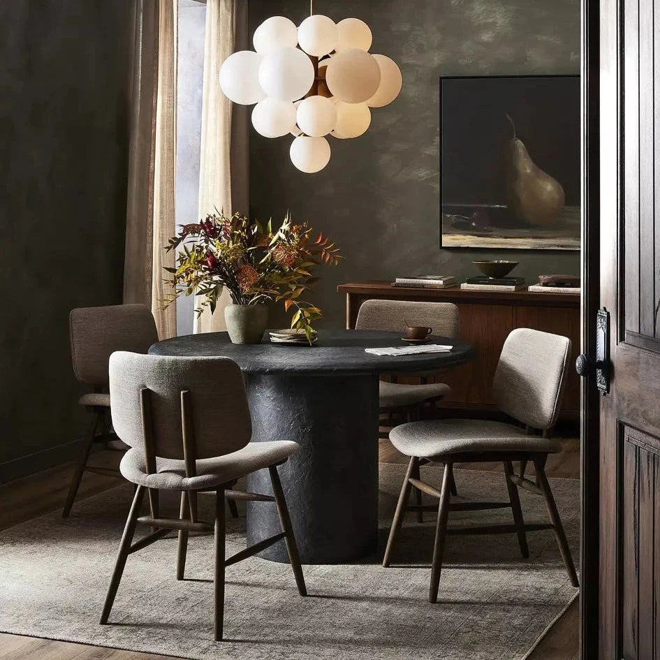 Audrey Dining Table