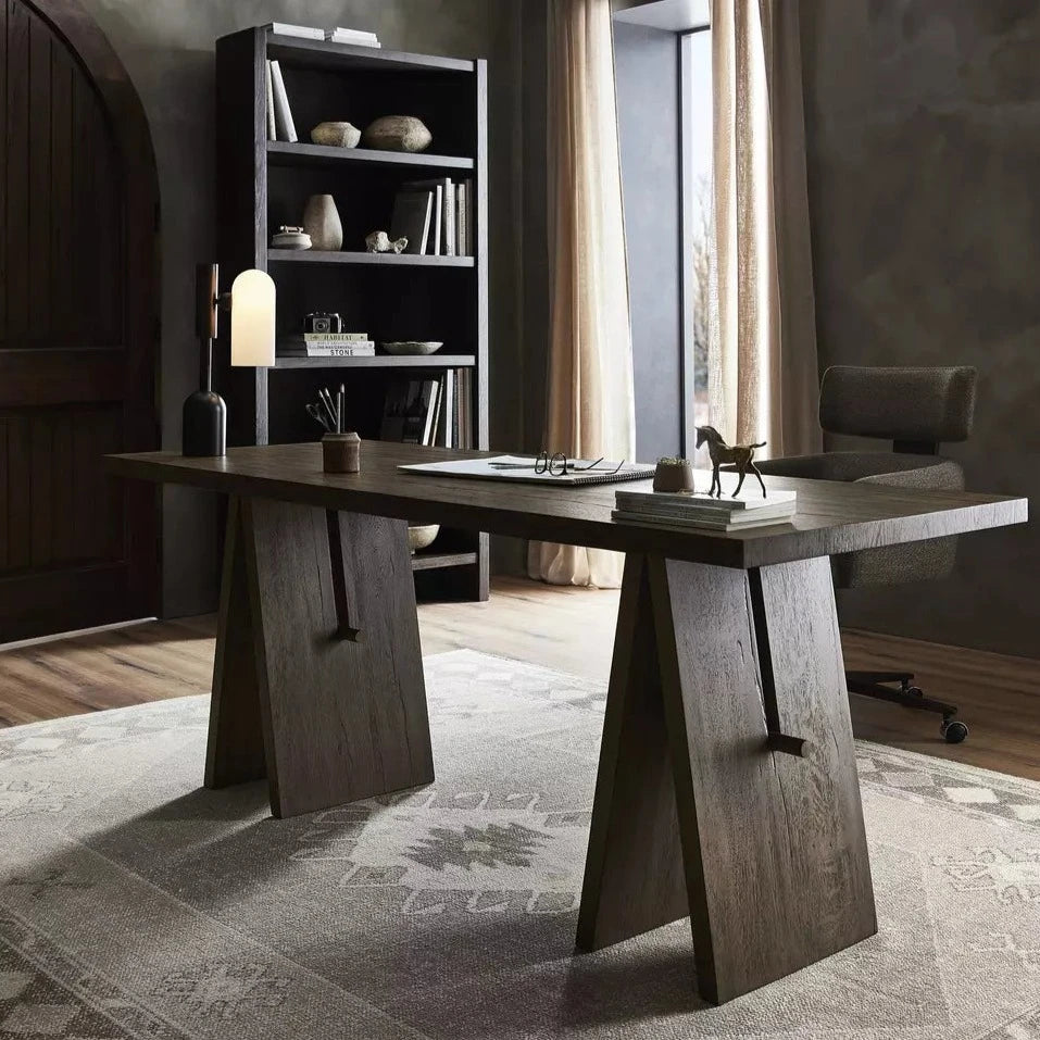 Rio Desk Chair
