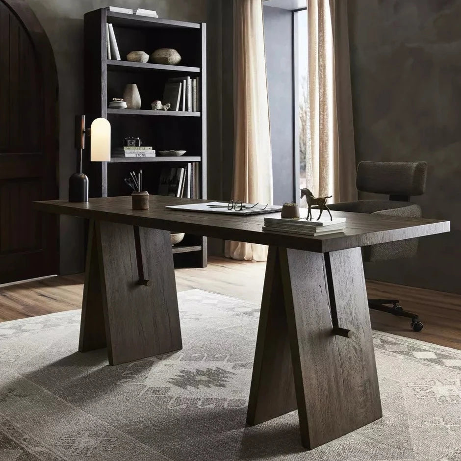 William Desk