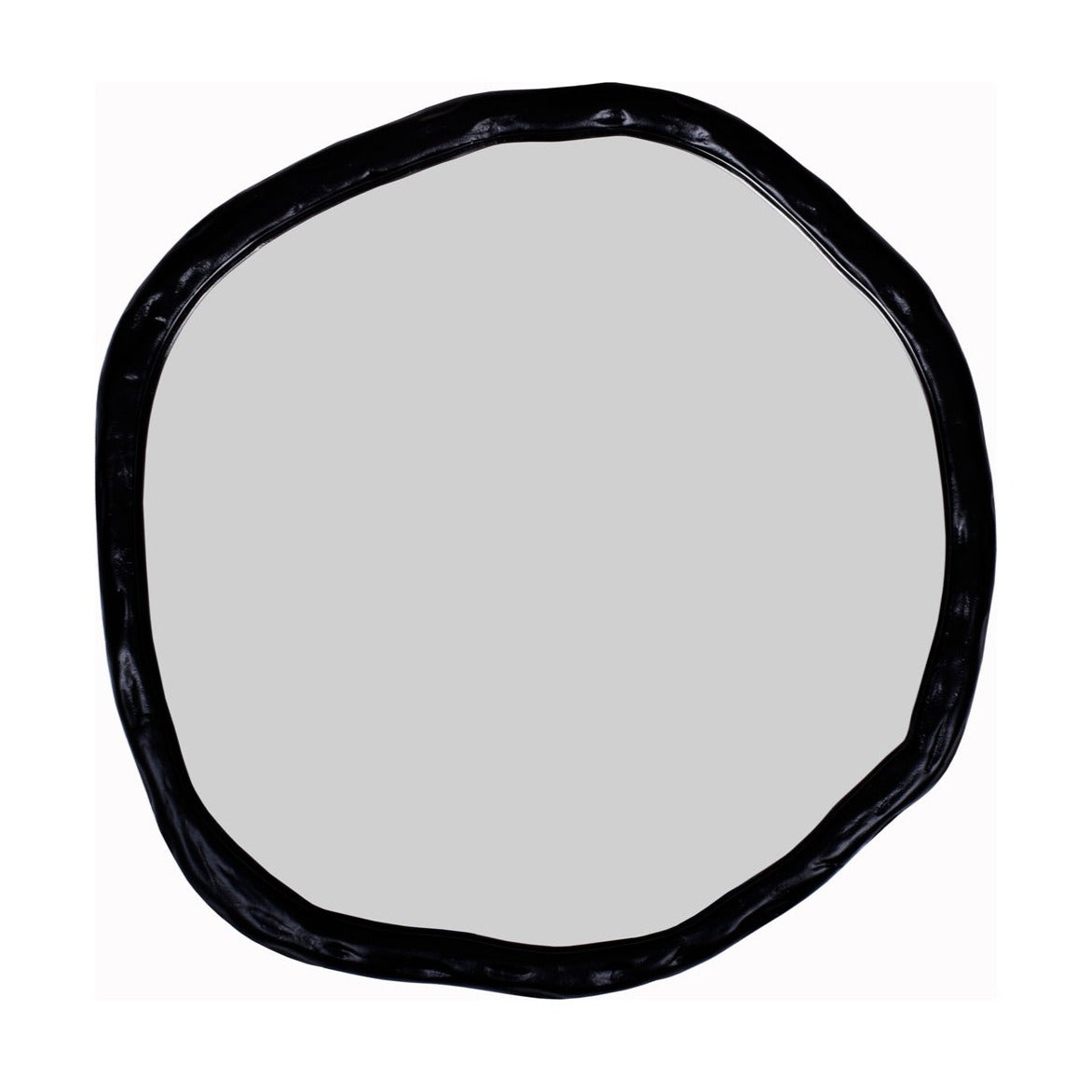 Foundry Mirror