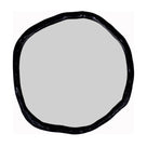 Foundry Mirror