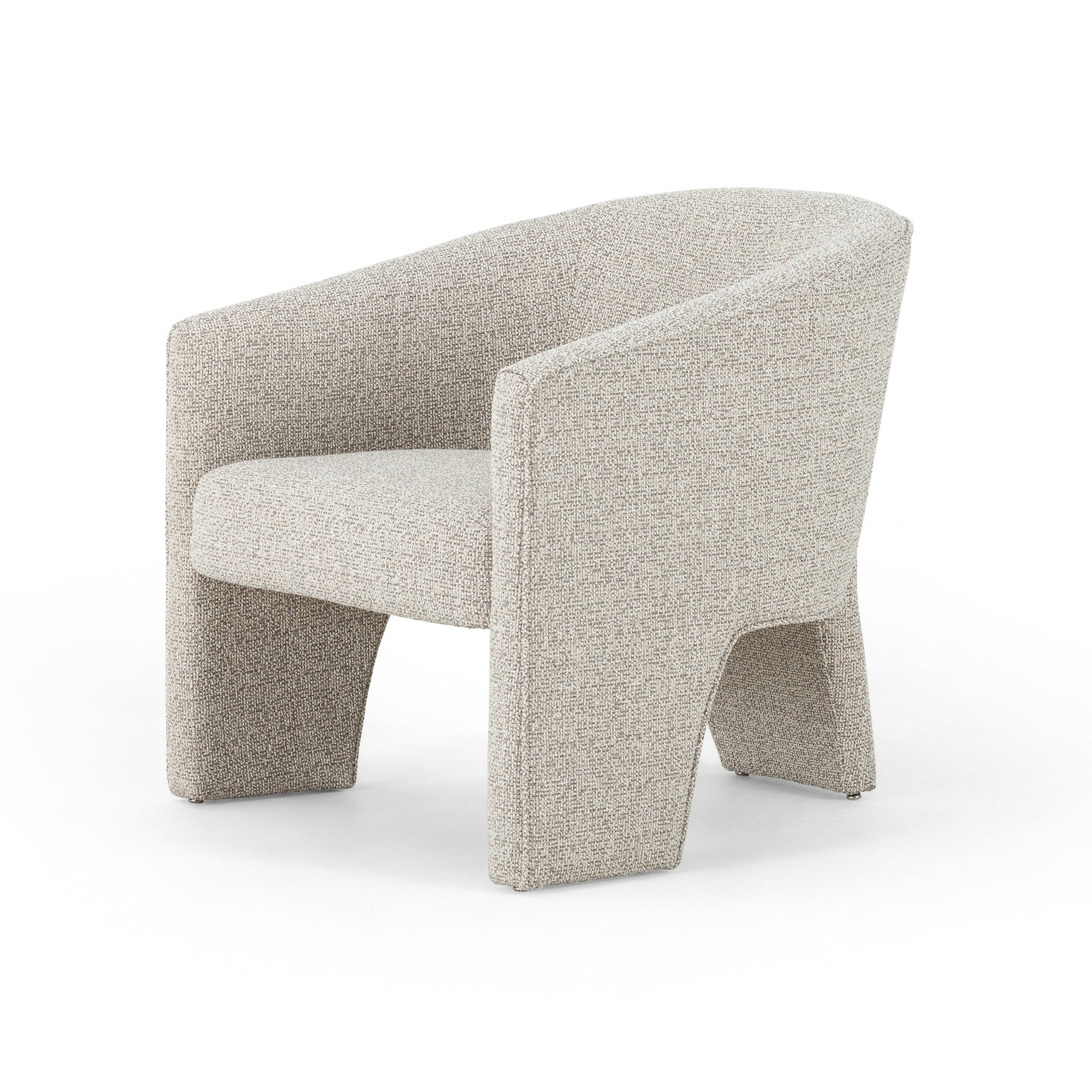 Fae Chair - StyleMeGHD - Modern Living Room Chair