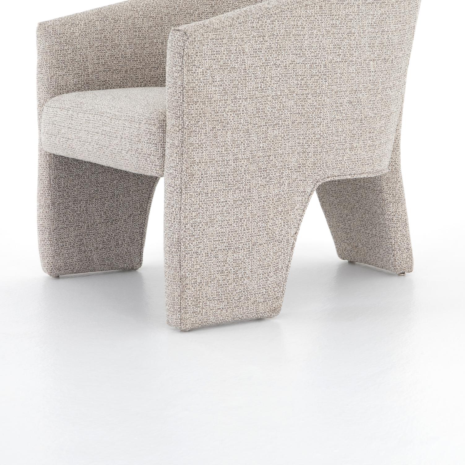 Fae Chair - StyleMeGHD - Modern Living Room Chair