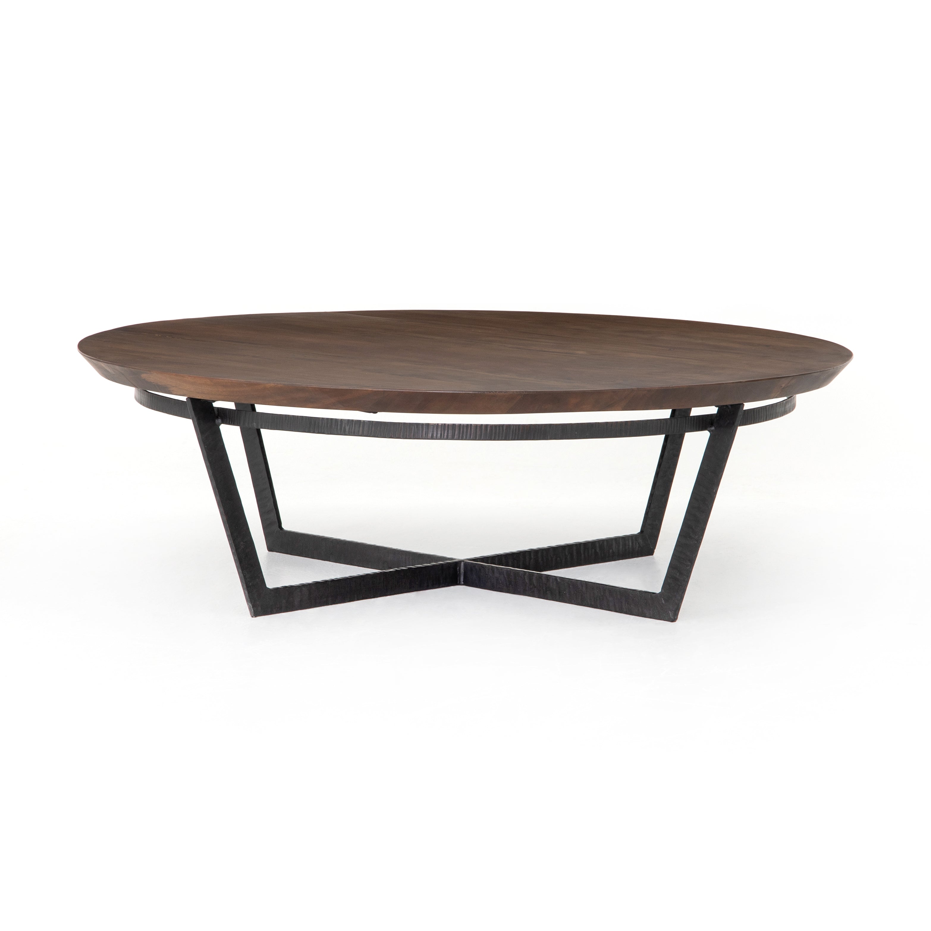 Felix Coffee Table - StyleMeGHD - Modern Coffee Table