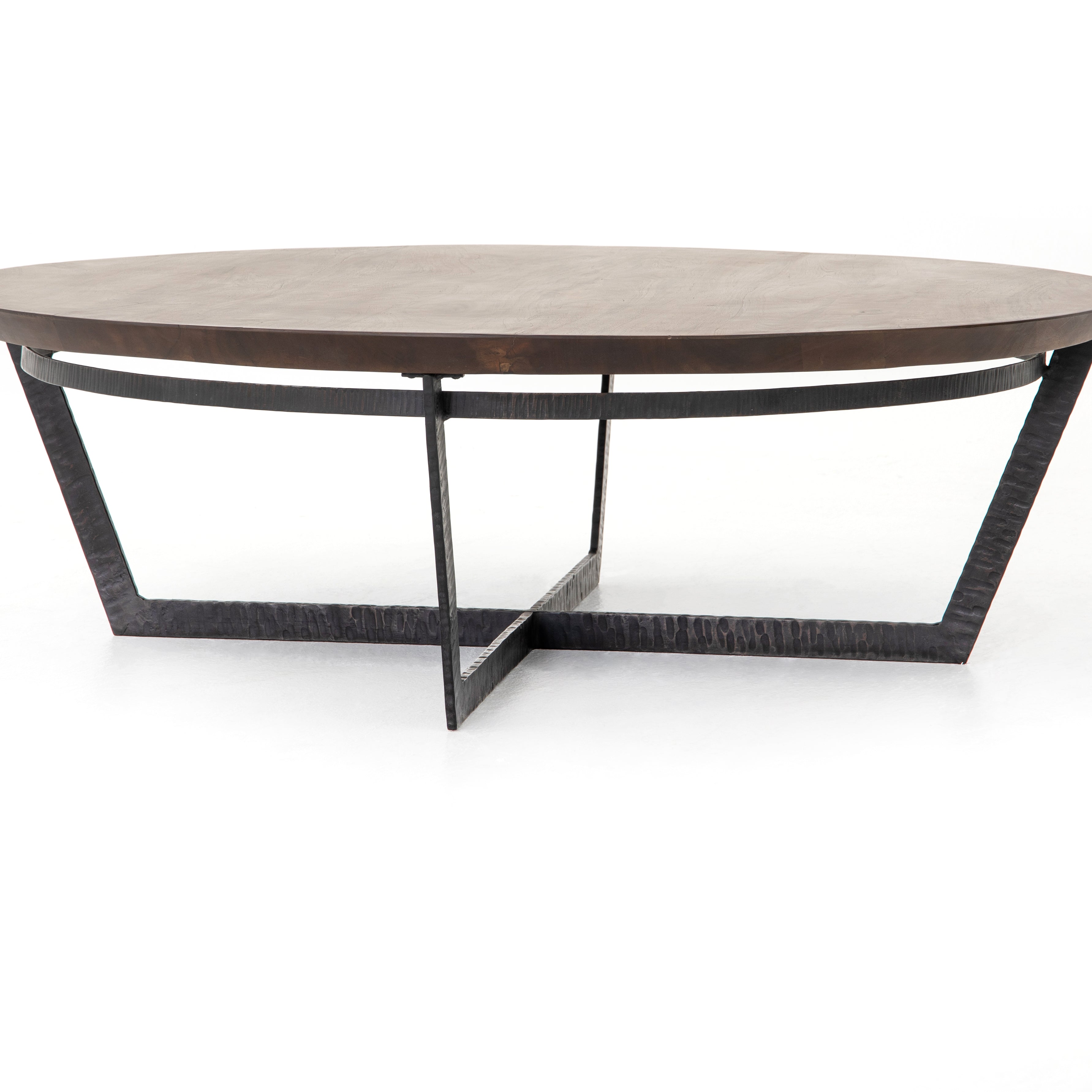 Felix Coffee Table - StyleMeGHD - Modern Coffee Table