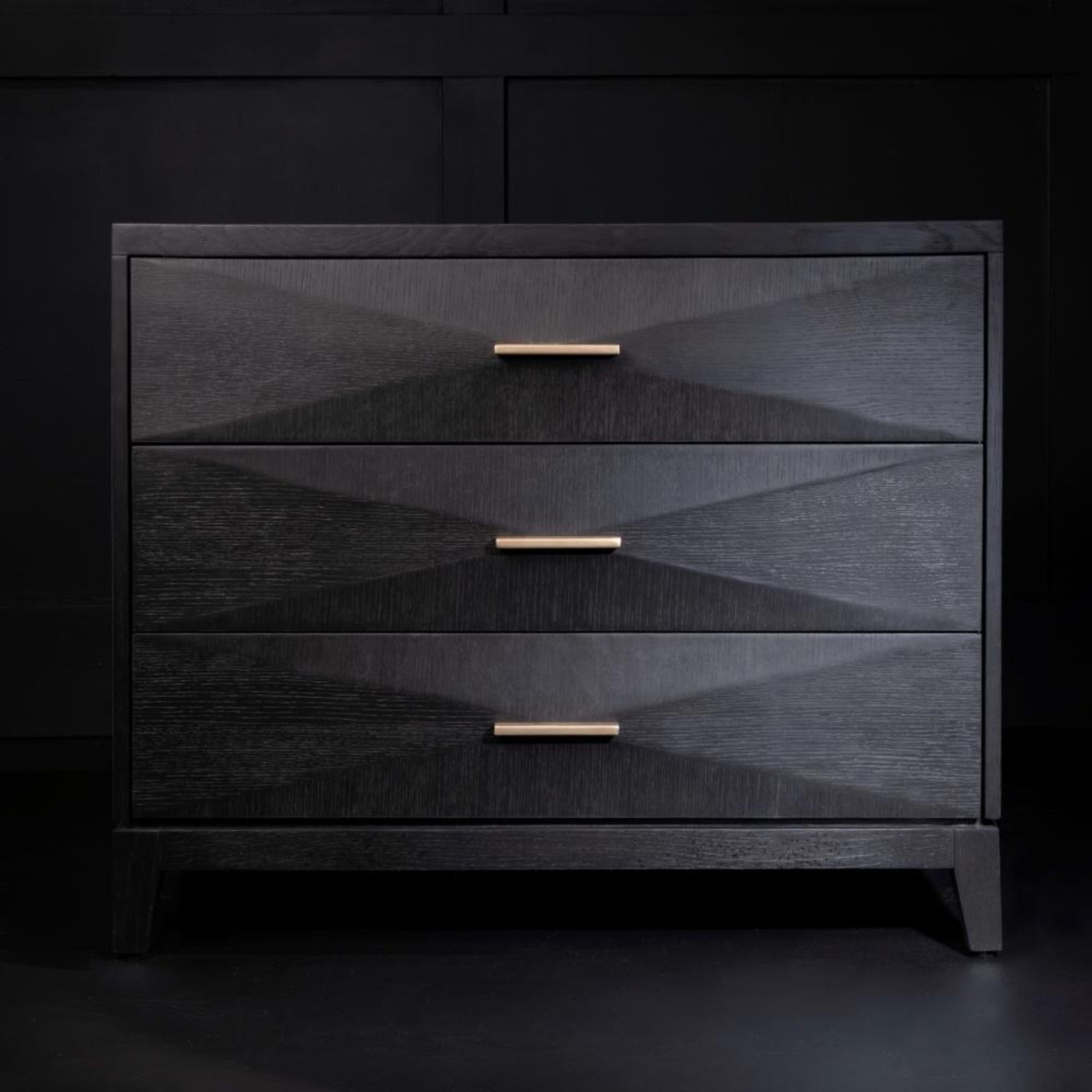 Forest Dresser + Nightstand - StyleMeGHD Forest Dresser + Nightstand - StyleMeGHD