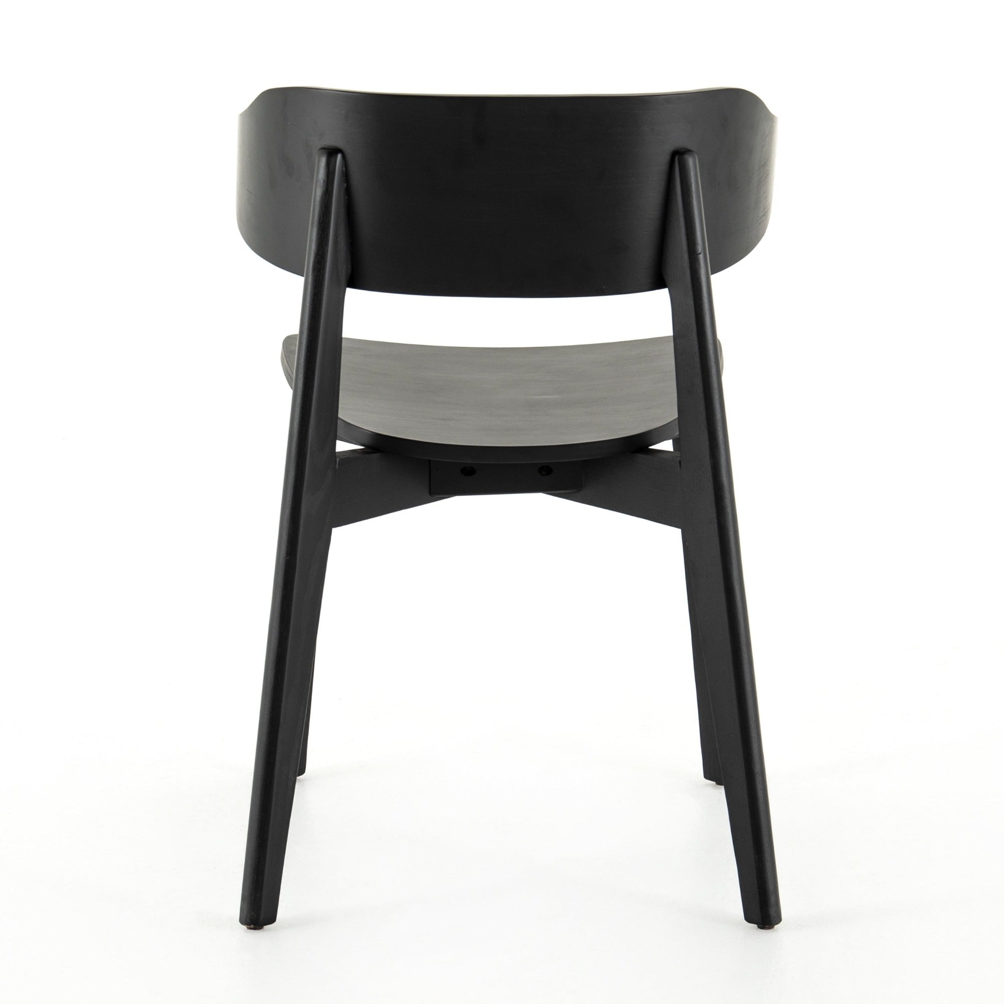 Franco Dining Chair - StyleMeGHD - Modern Dining Room