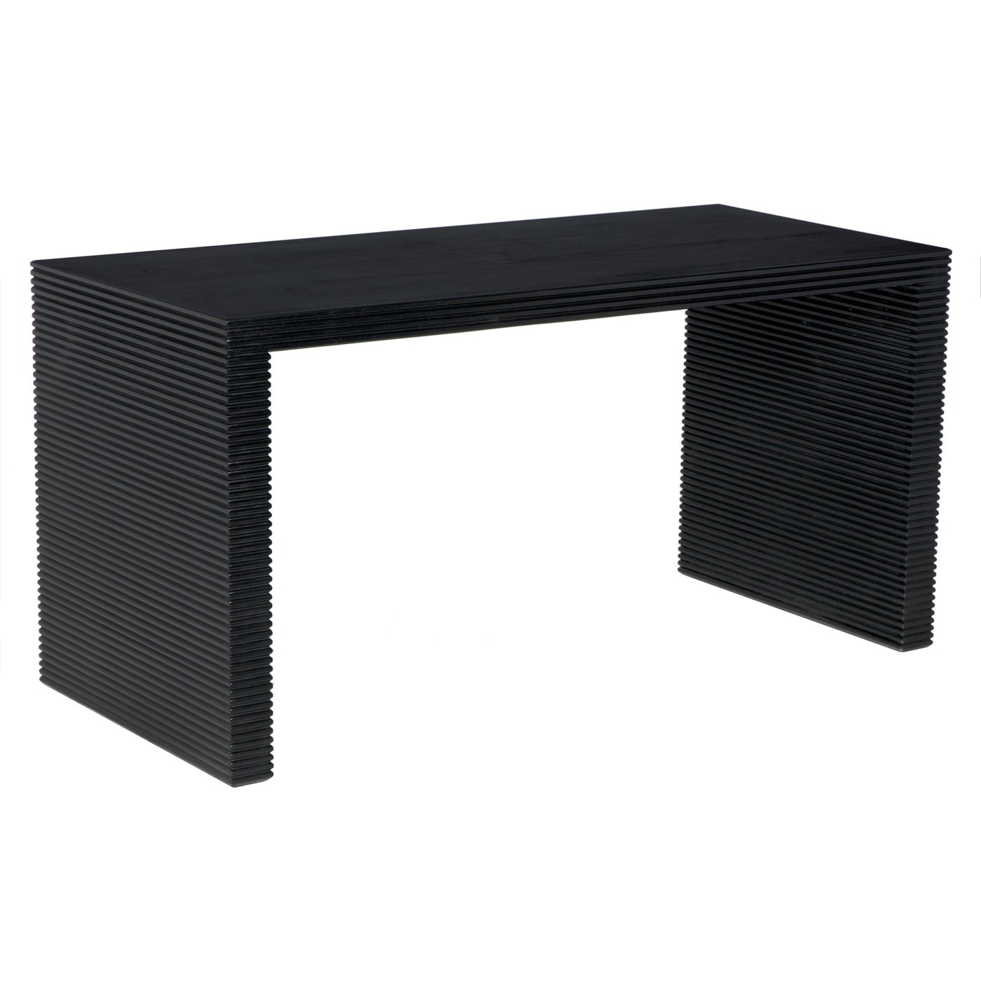 Colton Desk - StyleMeGHD - Desks