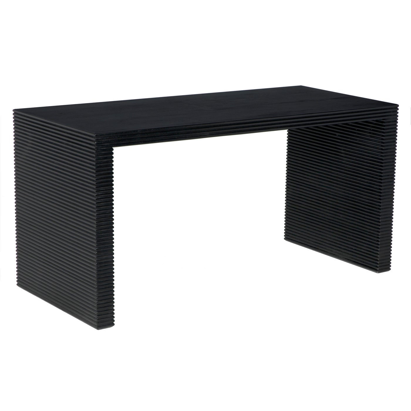 Colton Desk
