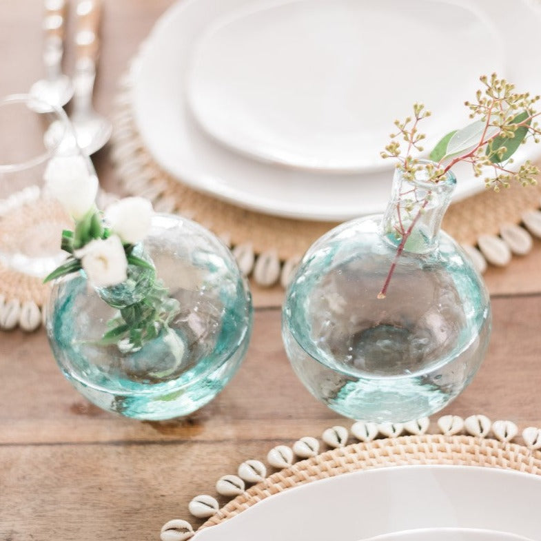 Lucille Bud Vase