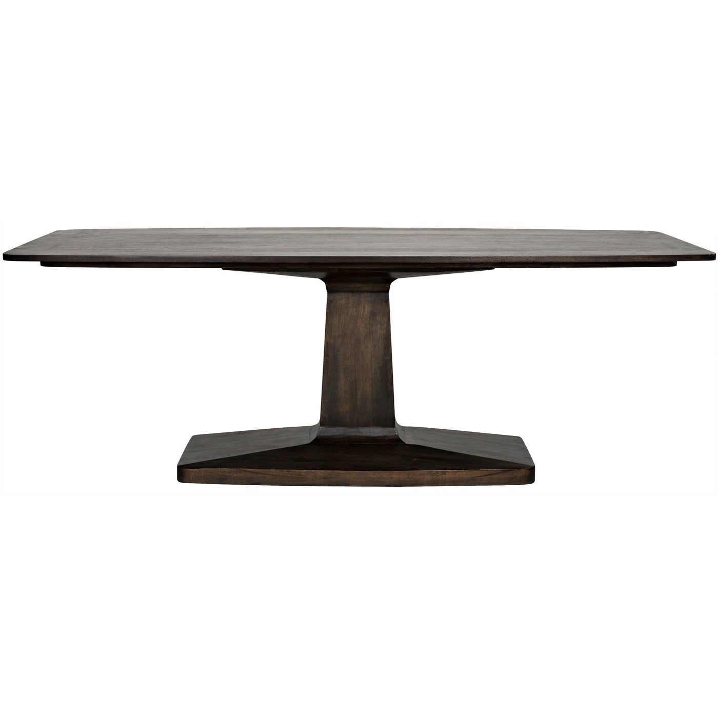 Travis Table - StyleMeGHD - Dining Tables