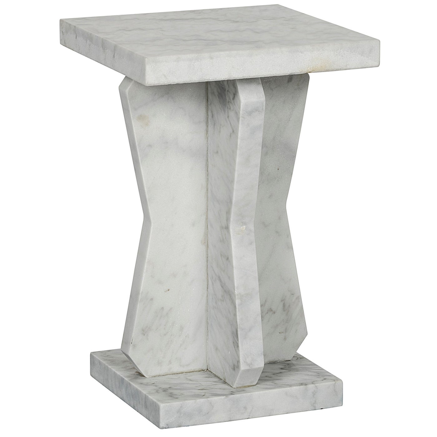 Vasco Side Table - StyleMeGHD - Side Tables