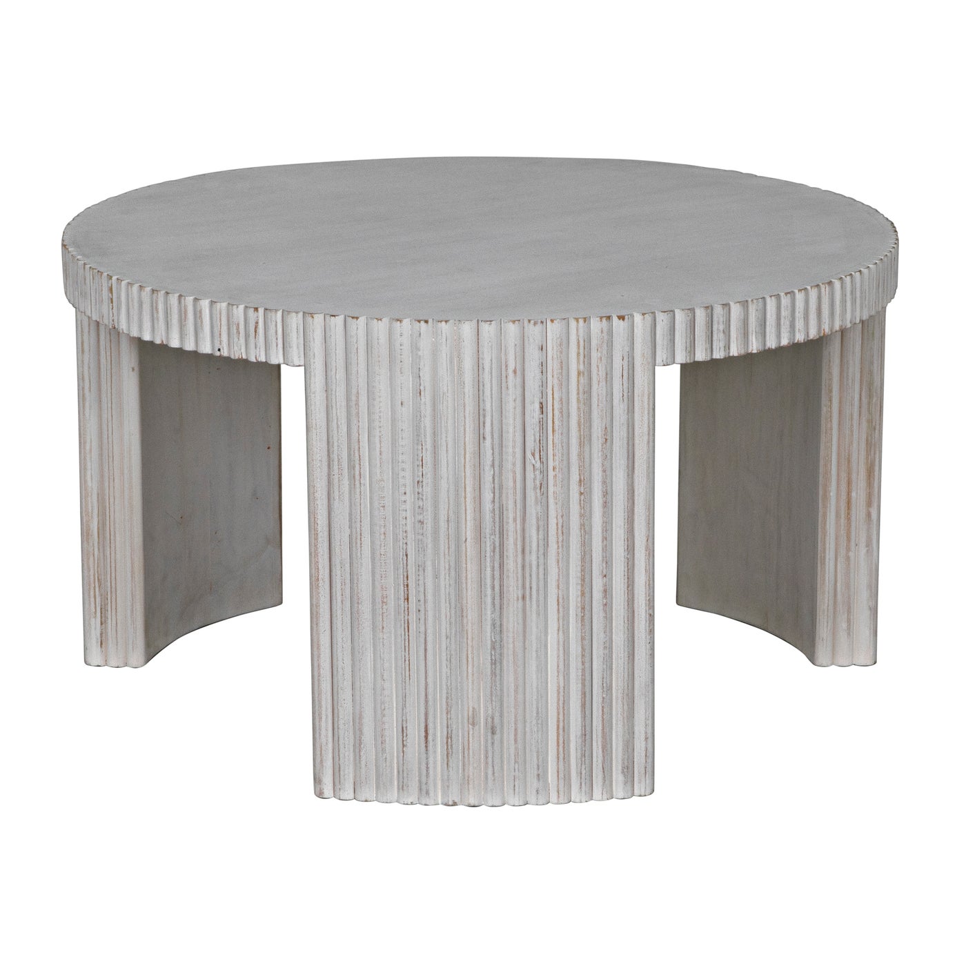 Jgor Side/Coffee Table - StyleMeGHD - Coffee Tables