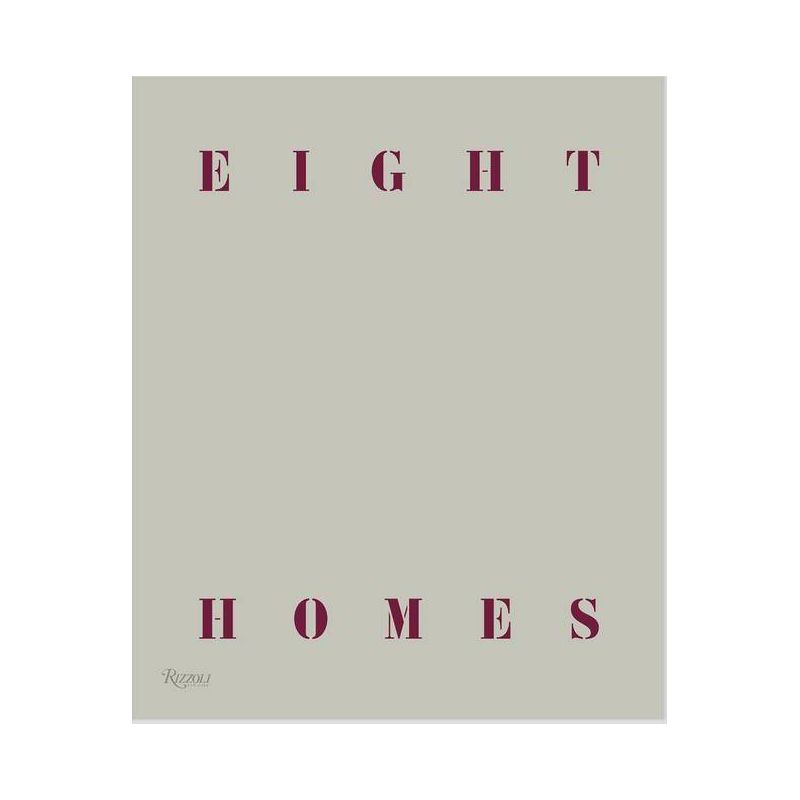 Eight Homes: Clements Design - StyleMeGHD - Books + Bookends