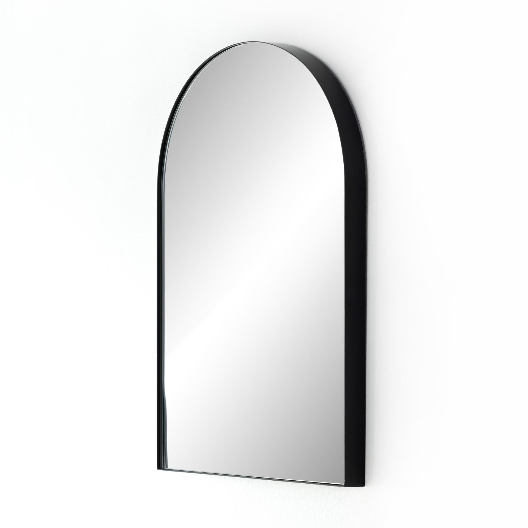 Georgina Small Mirror - StyleMeGHD - Modern Home Decor