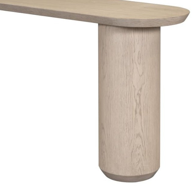 Fiona Console Table