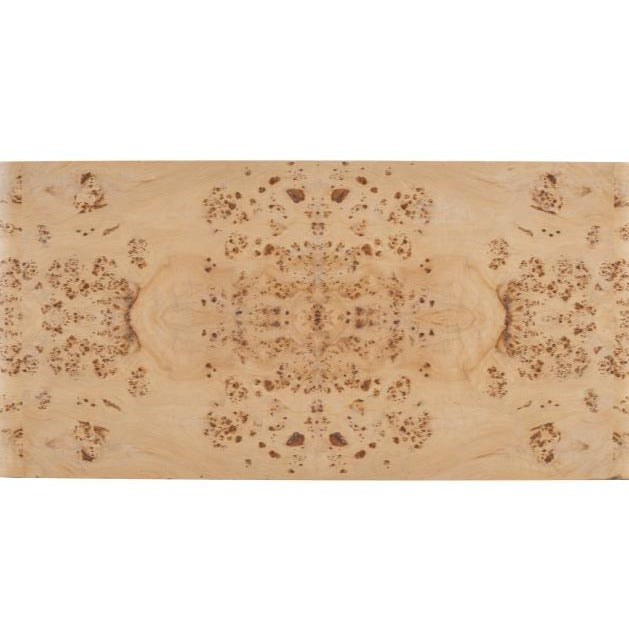 Anabelle Desk