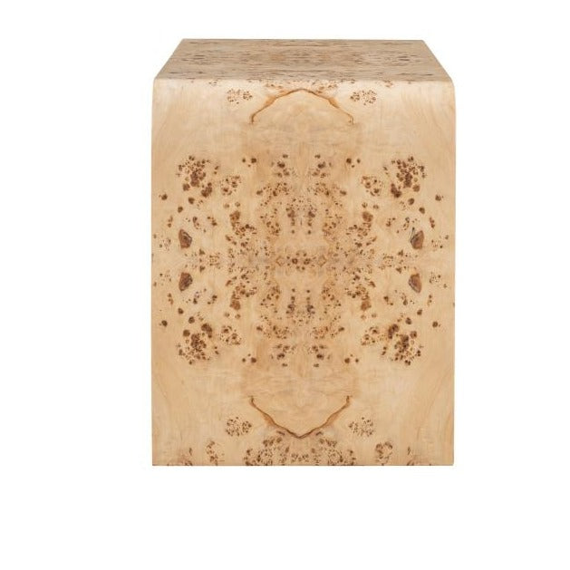 Anabelle Desk