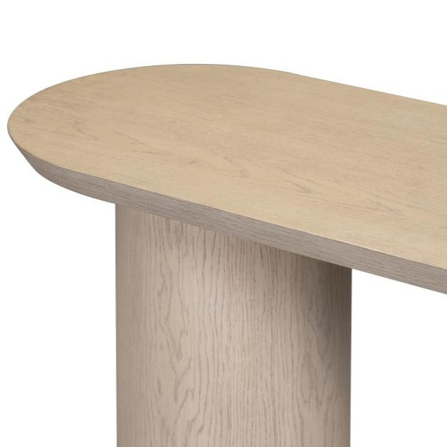 Fiona Console Table